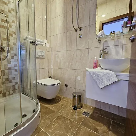Divanhana Kiseljak